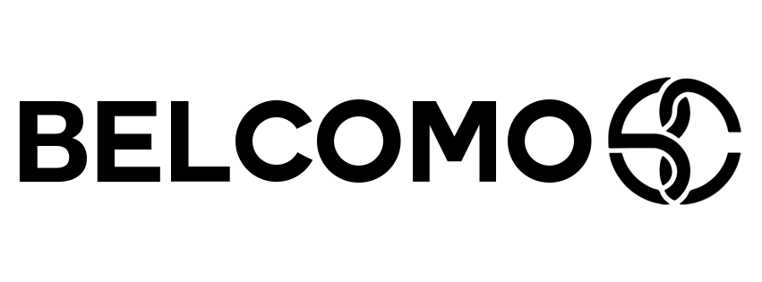 BELCOMO – Duftguides & Eksklusive Parfumer